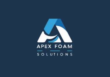 Apex Foam Solutions